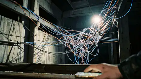 Desvendando o Facebook: Truques para Usuários Avançados header