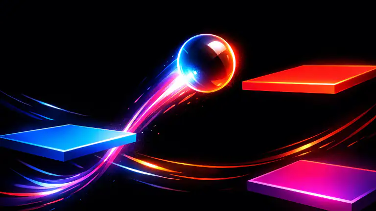 Domine o Tiles Hop: Truques para Jogadores Avançados header