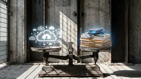 Dropbox: Fotos & Videos Drive - Liderança em Produtividade Móvel header