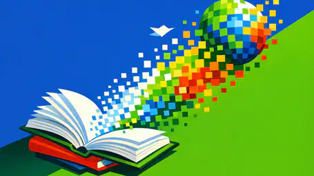 Duolingo: Novas Atualizações Transformam o Aprendizado no Android e iOS header