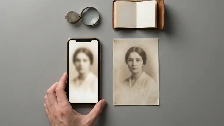 FaceApp: Editor facial e a nova fasquia da edicao de fotografias com IA header