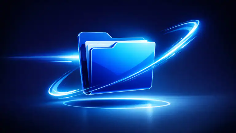 Files do Google: O Gerenciador de Arquivos Que Você Vai Adorar header