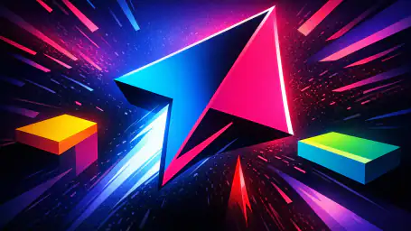 Por Que Geometry Dash Lite Continua a Conquistar Jogadores header