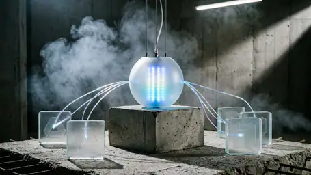 Google Assistente: Integração que Transforma Produtividade header