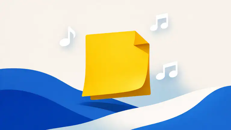Google Keep: Simplicidade e Integração no Ecossistema Google header