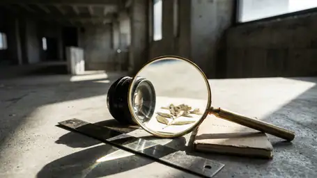 Google Lens: Transformando a Interação com o Mundo ao Seu Redor header