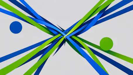Google Mensagens: O Pilar da Comunicação Móvel header