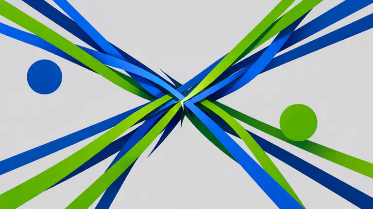 Google Mensagens: O Pilar da Comunicação Móvel header