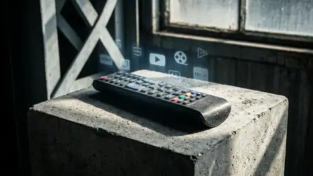 Google TV: Será que Ele Supera YouTube e KineMaster? header