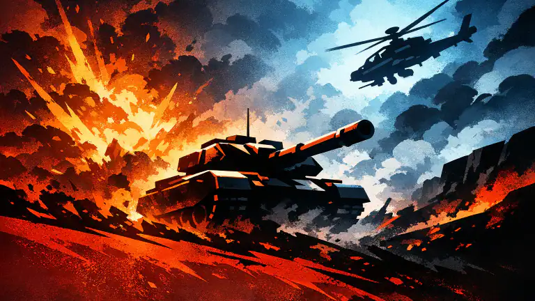 Como os Gráficos do Free Fire MAX Transformam o Jogo Móvel header