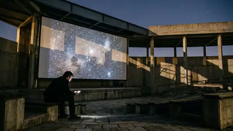 IMDb Cinema & TV: Entretenimento Completo no Seu Smartphone header