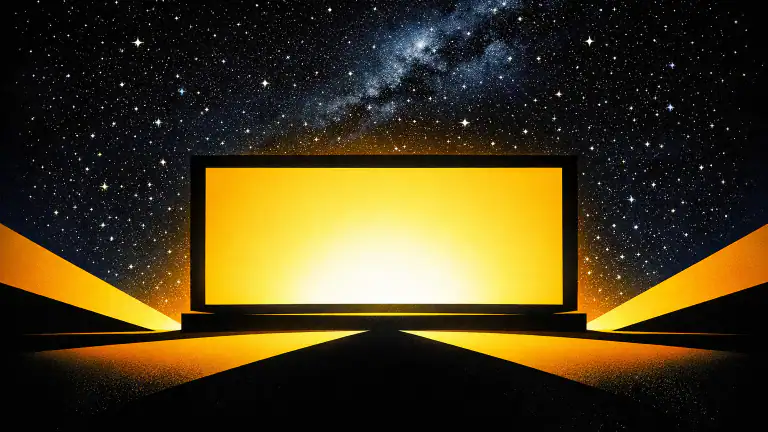 IMDb Cinema & TV: Entretenimento Completo no Seu Smartphone header