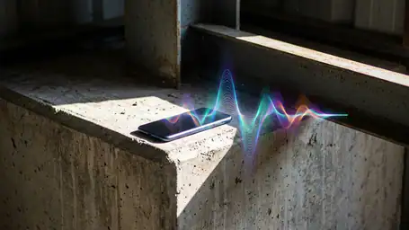 Lark Player: Personalize Sua Música com o Equalizador Poderoso header