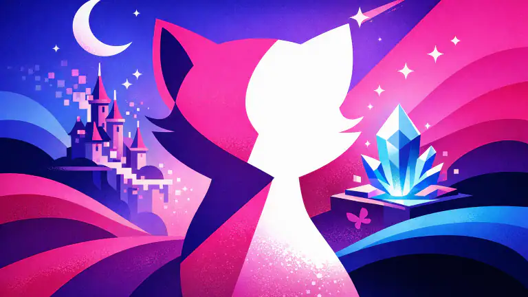 Minha Talking Angela: Atualizações que Transformam a Experiência header