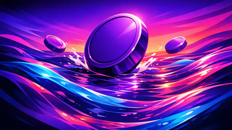Nubank: Truques Avançados para Maximizar seu Potencial Financeiro header