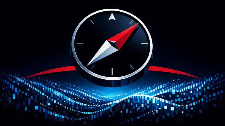 Opera Mini: Redefinindo a Navegação Móvel com Velocidade e Eficiência header