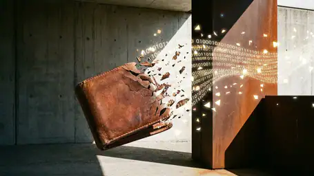 PayPal: O Ritual Digital que Transforma Nossas Finanças header
