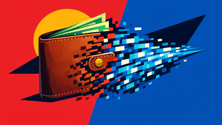 PayPal: O Ritual Digital que Transforma Nossas Finanças header