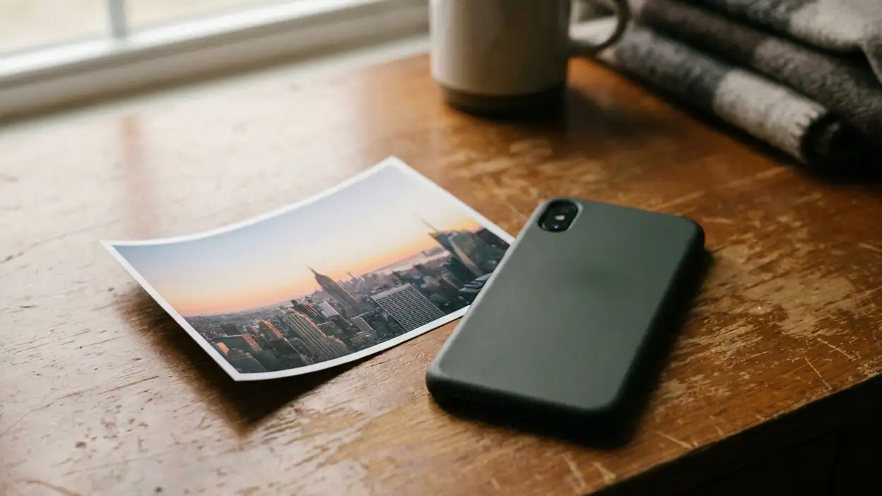 Photoshop Express mostra como os editores móveis estão a ficar mais inteligentes header