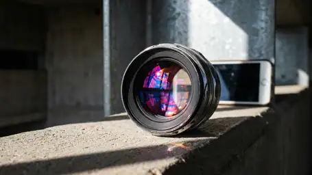 Photoshop Express Editar Fotos: A Revolução na Edição Móvel header