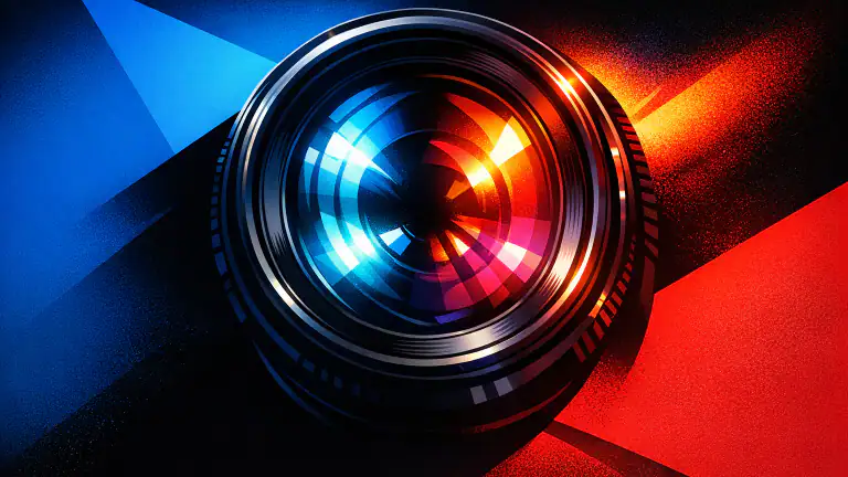 Photoshop Express Editar Fotos: A Revolução na Edição Móvel header