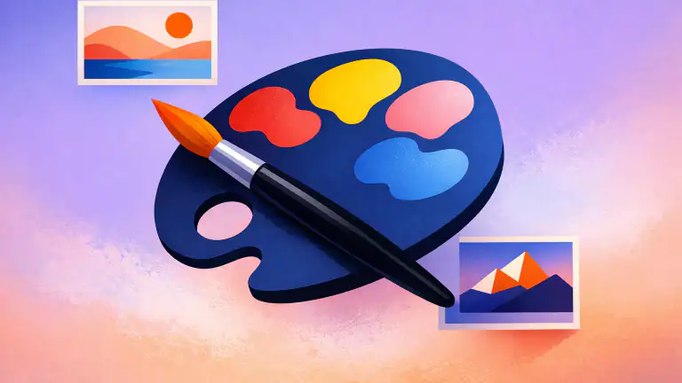 Pinterest: Transforme Seu Dia a Dia em Arte header