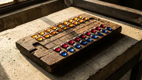 Por Que Block Puzzle Jewel é Tão Viciante? header