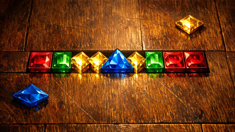 Por Que Block Puzzle Jewel é Tão Viciante? header