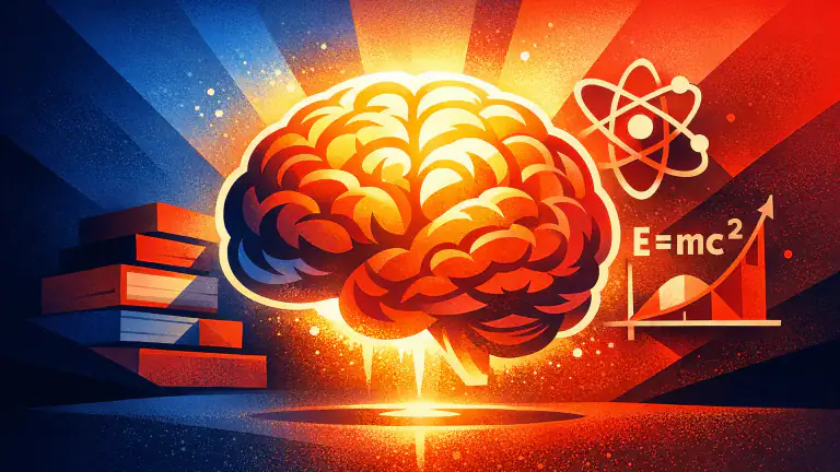 Por que Brainly: App para Estudar é Indispensável na Educação Moderna header