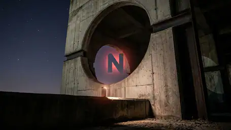 Por Que Netflix Continua a Liderar o Entretenimento Móvel header