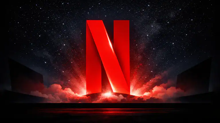 Por Que Netflix Continua a Liderar o Entretenimento Móvel header