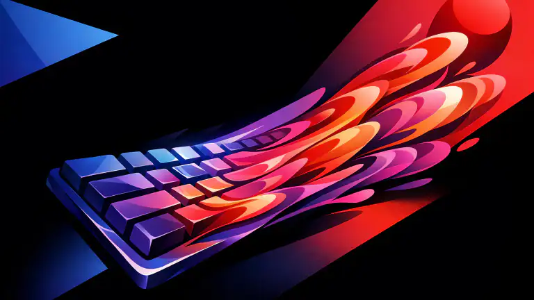 Por Que o Teclado Microsoft SwiftKey É Indispensável na Era Digital header