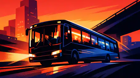 Por Que Onibus Simulator: Ultimate Está Dominando o Mundo dos Jogos Móveis header