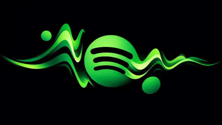 Por que Spotify: música e podcasts é o Rei do Áudio Global header