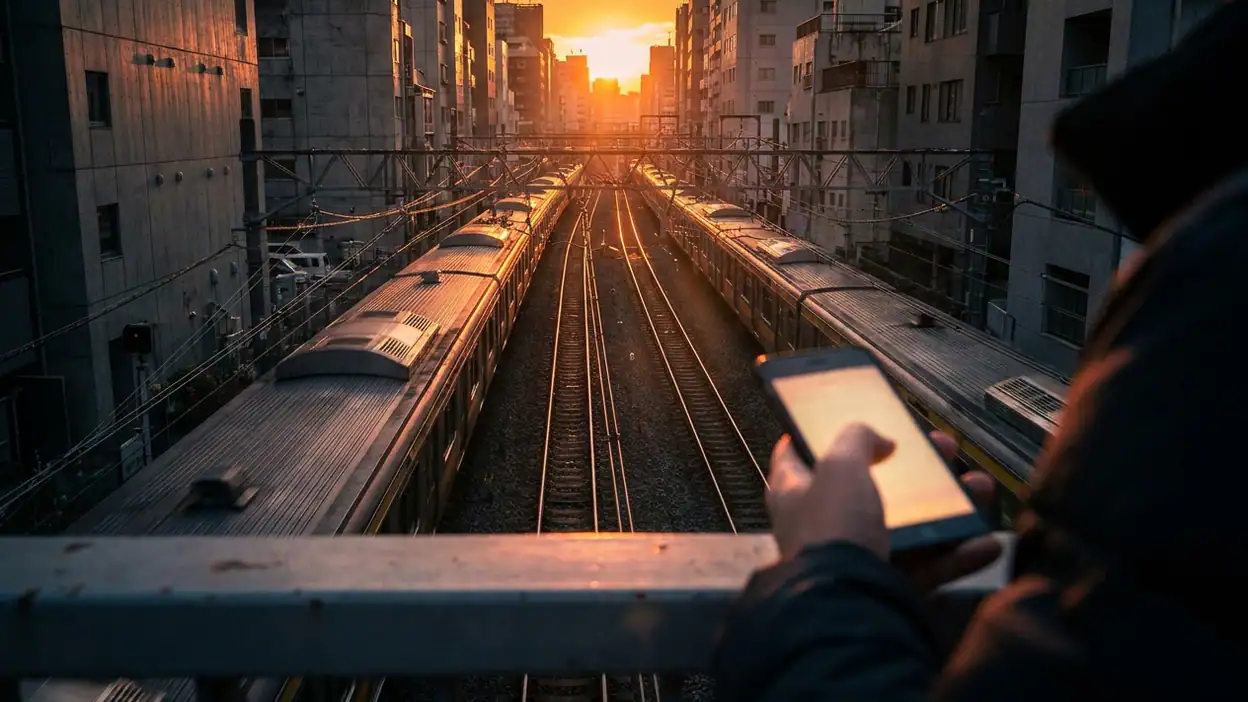 Por Que Subway Surfers Domina o Gênero Arcade header
