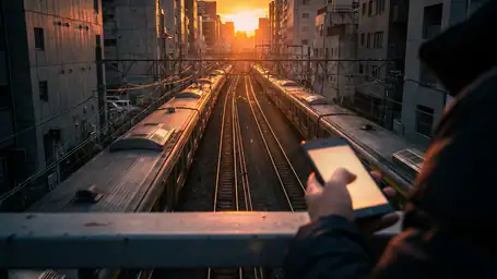 Por Que Subway Surfers Domina o Gênero Arcade header