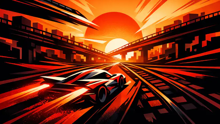 Por Que Subway Surfers Domina o Gênero Arcade header