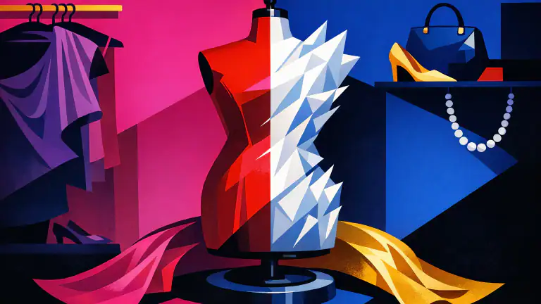 Project Makeover: A Revolução dos Jogos Casuais com Estilo header