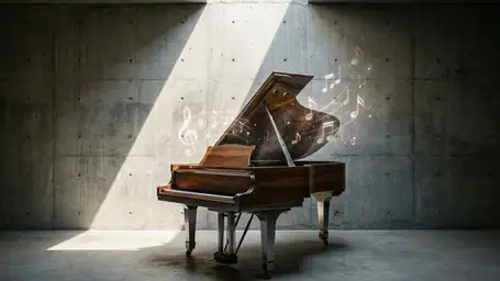 Real Piano: Inovação Musical com Atualizações Android e iOS header