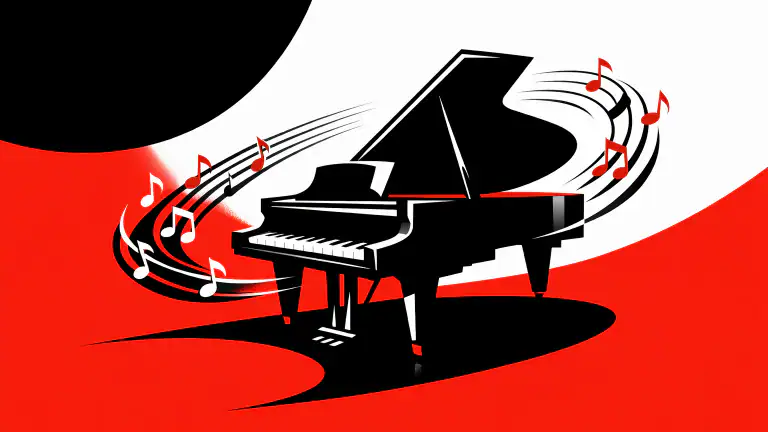 Real Piano: Inovação Musical com Atualizações Android e iOS header