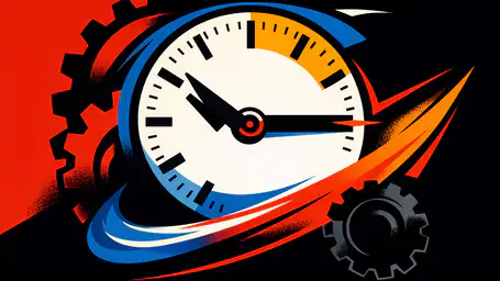 Relógio: Otimize Seu Tempo com Facilidade header