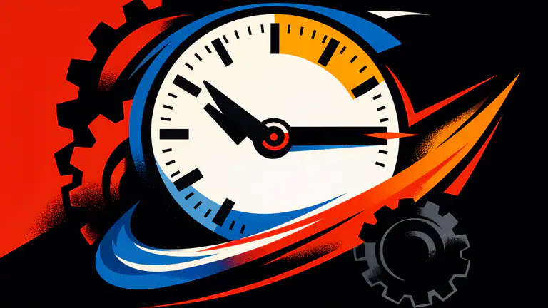 Relógio: Otimize Seu Tempo com Facilidade header