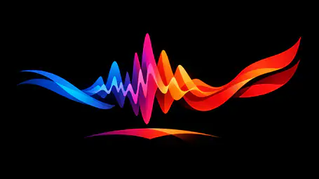 Shazam: músicas e shows — A Revolução da Descoberta Musical header