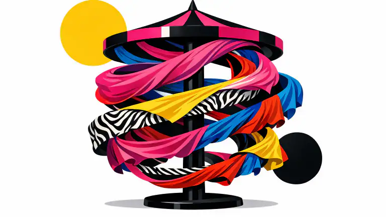 SHEIN-Compras Online: Moda Acessível ao Seu Alcance header