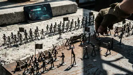 Stick War: Legacy e as Transformações das Atualizações no Android e iOS header