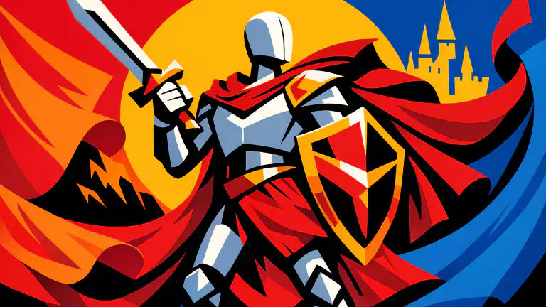 Super Estilista: Transformação - Moda e RPG em Alta header