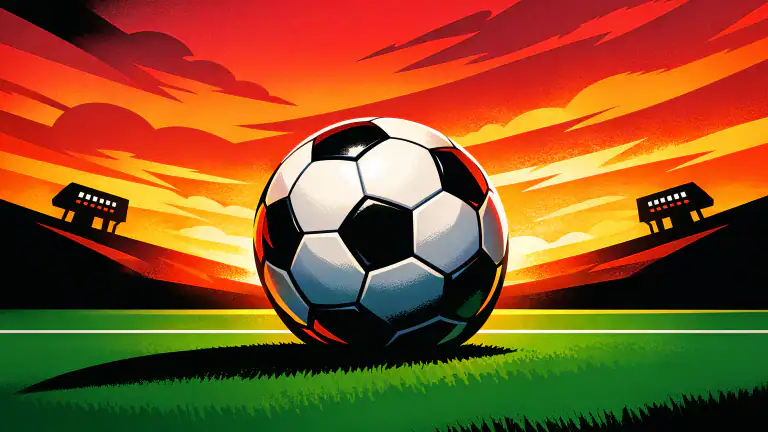 Transforme o App ESPN em Sua Central Esportiva Personalizada header