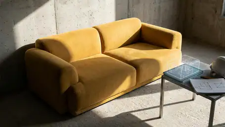 Transforme Seu Espaço com Decor Life: O Jogo de Design de Interiores header