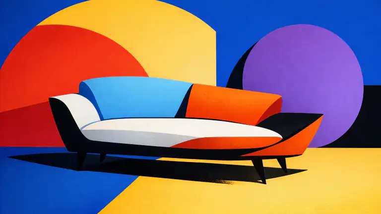 Transforme Seu Espaço com Decor Life: O Jogo de Design de Interiores header