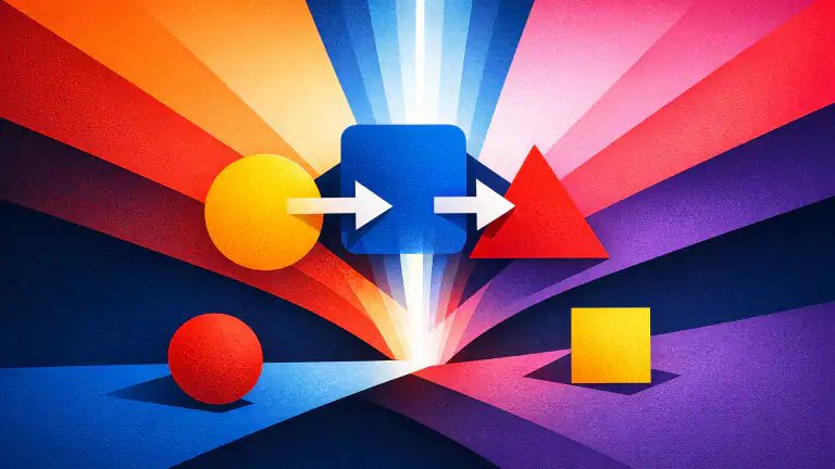 Transforme Suas Apresentações com Apresentações Google header